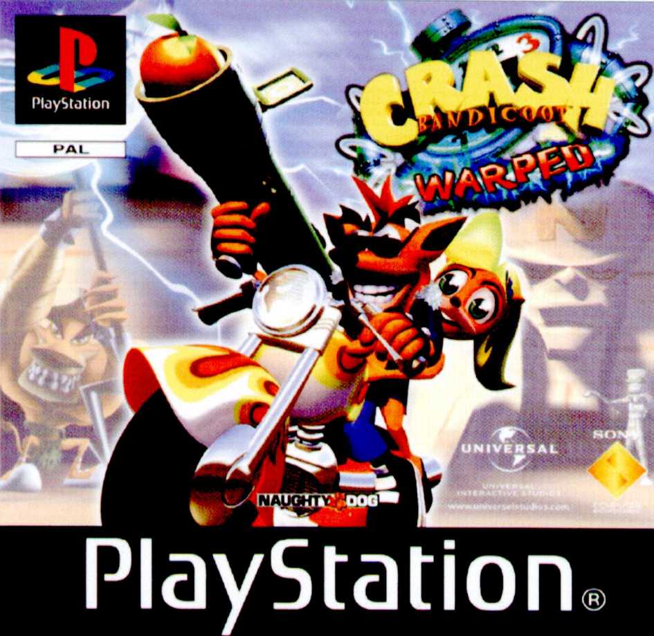 com/immagini/psx/fiche c/covers/crash_bandicoot3_pal-front.jpg